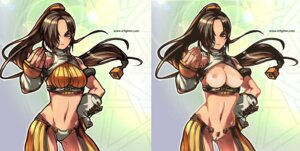 Rating: Explicit Score: 0 Tags: arad_senki bb breasts comparison dungeon_and_fighter dungeon_fighter_online female fighter fighter_(dungeon_and_fighter) highres large_breasts long_hair nude_filter photoshop pubic_hair pussy rule34 striker_(dungeon_and_fighter) uncensored zaiu8 User: bunchy7s