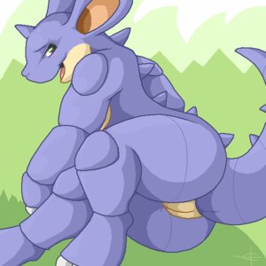 Rating: Explicit Score: 0 Tags: 1:1 butt claws e621 female feral generation_1_pokemon genitals green_eyes javanshir lying nidoqueen nintendo on_side pokemon pokemon_(species) pose purple_body solo tail vulva User: bunchy7s Rating: Explicit Score: 0 Tags: 1:1 butt claws e621 female feral generation_1_pokemon genitals green_eyes javanshir lying nidoqueen nintendo on_side pokemon pokemon_(species) pose purple_body solo tail vulva User: bunchy7s