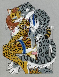 Rating: Explicit Score: 0 Tags: accessory anthro anthro_on_anthro balls bodily_fluids breast_grab breasts butt cum cum_in_vagina cum_inside dhstein duo e621 erection eyes_closed felid female female_penetrated from_behind_position genital_fluids genitals grabbing_from_behind hand_on_breast leopard leopard_spots licking lying male male/female male_penetrating male_penetrating_female mammal necktie nipples nude on_side pantherine penetration penile penile_penetration penis penis_in_vagina sex snow_leopard spots spread_butt spread_legs spreading tail tongue tongue_out vaginal vaginal_penetration vulva User: bunchy7s Rating: Explicit Score: 0 Tags: accessory anthro anthro_on_anthro balls bodily_fluids breast_grab breasts butt cum cum_in_vagina cum_inside dhstein duo e621 erection eyes_closed felid female female_penetrated from_behind_position genital_fluids genitals grabbing_from_behind hand_on_breast leopard leopard_spots licking lying male male/female male_penetrating male_penetrating_female mammal necktie nipples nude on_side pantherine penetration penile penile_penetration penis penis_in_vagina sex snow_leopard spots spread_butt spread_legs spreading tail tongue tongue_out vaginal vaginal_penetration vulva User: bunchy7s