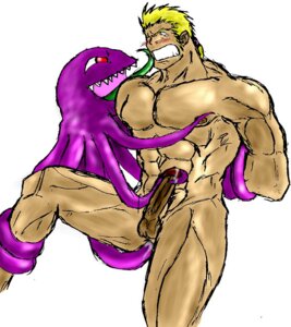 Rating: Explicit Score: 0 Tags: 1boy abs anal anal_sex artist_request balls biceps blonde_hair blue_eyes final_fantasy final_fantasy_vi forced_yaoi legs_held_open male male_nipples male_only monster monster_on_male muscles nipple_tweak nipples pecs penis precum rape restrained rule34 sabin_rene_figaro tentacle tentacle_on_male tentaclejob testicles ultros yaoi User: bunchy7s Rating: Explicit Score: 0 Tags: 1boy abs anal anal_sex artist_request balls biceps blonde_hair blue_eyes final_fantasy final_fantasy_vi forced_yaoi legs_held_open male male_nipples male_only monster monster_on_male muscles nipple_tweak nipples pecs penis precum rape restrained rule34 sabin_rene_figaro tentacle tentacle_on_male tentaclejob testicles ultros yaoi User: bunchy7s