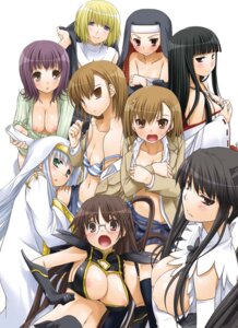 Rating: Explicit Score: 0 Tags: 9girls agnese_sanctis bangs blunt_bangs blush bra breast_hold breasts brown_hair covering covering_breasts everyone female female_only glasses hime_cut himegami_aisa human index itsuwa japanese_clothes jpeg_artifacts kanzaki_kaori kazakiri_hyouka large_breasts lingerie long_hair miko misaka_imouto misaka_mikoto multiple_females multiple_girls nakajima_yuka nipple_slip nipples nun orsola_aquinas rule34 to_aru_kagaku_no_railgun to_aru_majutsu_no_index underwear undressing User: bunchy7s Rating: Explicit Score: 0 Tags: 9girls agnese_sanctis bangs blunt_bangs blush bra breast_hold breasts brown_hair covering covering_breasts everyone female female_only glasses hime_cut himegami_aisa human index itsuwa japanese_clothes jpeg_artifacts kanzaki_kaori kazakiri_hyouka large_breasts lingerie long_hair miko misaka_imouto misaka_mikoto multiple_females multiple_girls nakajima_yuka nipple_slip nipples nun orsola_aquinas rule34 to_aru_kagaku_no_railgun to_aru_majutsu_no_index underwear undressing User: bunchy7s