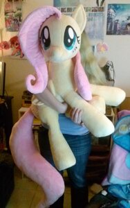 Rating: Safe Score: 0 Tags: 2014 blonde_hair blue_eyes buttercupbabyppg comparing cutie_mark disney e621 earth_pony equid equine feathered_wings feathers female feral fluttershy_(mlp) friendship_is_magic hair hasbro hi_res holding_object horse lamp mammal my_little_pony mythological_creature mythological_equine mythology pegasus pink_hair pinkie_pie_(mlp) pixar plushie pony poster real solo twilight_sparkle_(mlp) wall-e wall-e_(character) waste_allocation_load_lifter_earth-class wings yellow_body yellow_feathers User: bunchy7s