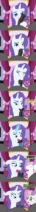 Rating: Explicit Score: 0 Tags: absurd_res animal_genitalia animal_penis blush bodily_fluids cum cum_in_hair cum_on_face cumshot dialogue digital_media_(artwork) duo_focus e621 ejaculation english_text equid equine equine_genitalia equine_penis erection eyes_closed eyeshadow fellatio female feral friendship_is_magic fur genital_fluids genitals group hair half-closed_eyes happy hasbro hi_res horn licking long_image magic makeup male male/female mammal my_little_pony mythological_creature mythological_equine mythology narrowed_eyes open_mouth oral oral_penetration orgasm penetration penile penis penis_lick rarity_(mlp) scrunchy_face sex spread_legs spreading surprised sweetie_belle_(mlp) tall_image text thunderlane_(mlp) tongue tongue_out unicorn unknown_artist white_body white_fur young young_feral User: bunchy7s