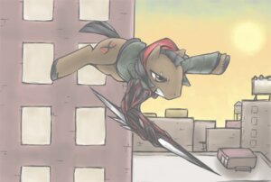 Rating: Safe Score: 0 Tags: 2012 alternate_species black_hair blacklight_virus_(prototype) blacklight_virus_mutant_(prototype) blade_arm brown_body brown_eyes brown_fur building cell_(organism) city clothing cutie_mark e621 earth_pony equid equine falling feral fur hair hasbro horse james_heller_(prototype) male mammal micro_organism_(organism) my_little_pony outside ponification pony prototype_(series) solo soulspade tail virus_(organism) weapon weapon_arm User: bunchy7s Rating: Safe Score: 0 Tags: 2012 alternate_species black_hair blacklight_virus_(prototype) blacklight_virus_mutant_(prototype) blade_arm brown_body brown_eyes brown_fur building cell_(organism) city clothing cutie_mark e621 earth_pony equid equine falling feral fur hair hasbro horse james_heller_(prototype) male mammal micro_organism_(organism) my_little_pony outside ponification pony prototype_(series) solo soulspade tail virus_(organism) weapon weapon_arm User: bunchy7s