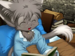 Rating: Safe Score: 0 Tags: 4:3 ^_^ anthro bed bedding big_ears big_head blanket book clothed clothing detailed_background dipstick_ears dipstick_tail domestic_cat e621 ear_markings eyes_closed eyewear felid feline felis fur furniture glasses grey_body grey_fur high-angle_view holding_book holding_object ikuta_takanon inner_ear_fluff inside jewelry male mammal markings multicolored_ears multicolored_tail nap_zack necklace on_bed open_mouth open_smile pajamas scroll smile solo stack tail tail_markings tail_tale tuft under_covers wallpaper white_body white_fur yaminabe_aries User: bunchy7s