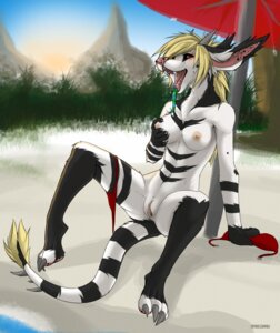 Rating: Explicit Score: 0 Tags: american_mythology anthro areola beach beach_umbrella big_breasts biped blonde_hair breast_fondling breast_play breasts brown_eyes canid canine chupacabra claws clitoris clothed clothing clothing_around_one_leg e621 erect_nipples female fennec_fox fondling fox genitals hair hand_on_breast hi_res horn inner_labia mammal mostly_nude mountain mythology navel nipples nnecgrau open_mouth outside panties parasol partially_clothed presenting presenting_vulva seaside sharp_teeth sitting solo speckled spread_legs spreading stripes tail teeth tongue tongue_out true_fox underwear underwear_around_one_leg underwear_down vulva zardis_(character) User: bunchy7s Rating: Explicit Score: 0 Tags: american_mythology anthro areola beach beach_umbrella big_breasts biped blonde_hair breast_fondling breast_play breasts brown_eyes canid canine chupacabra claws clitoris clothed clothing clothing_around_one_leg e621 erect_nipples female fennec_fox fondling fox genitals hair hand_on_breast hi_res horn inner_labia mammal mostly_nude mountain mythology navel nipples nnecgrau open_mouth outside panties parasol partially_clothed presenting presenting_vulva seaside sharp_teeth sitting solo speckled spread_legs spreading stripes tail teeth tongue tongue_out true_fox underwear underwear_around_one_leg underwear_down vulva zardis_(character) User: bunchy7s