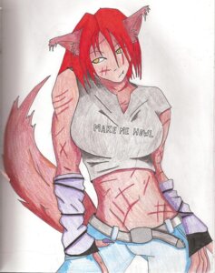 Rating: Questionable Score: 0 Tags: anthro belt bottomwear canid canine canis clothing denim denim_bottomwear denim_clothing dusktwilight e621 female fur hair jeans mammal mythological_canine mythological_creature mythology pants pink_body pink_fur red_hair solo tail traced werecanid werecanine werecreature werewolf wolf yellow_eyes User: bunchy7s Rating: Questionable Score: 0 Tags: anthro belt bottomwear canid canine canis clothing denim denim_bottomwear denim_clothing dusktwilight e621 female fur hair jeans mammal mythological_canine mythological_creature mythology pants pink_body pink_fur red_hair solo tail traced werecanid werecanine werecreature werewolf wolf yellow_eyes User: bunchy7s