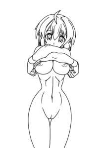 Rating: Explicit Score: 0 Tags: artist_request breasts clothing female large_breasts mahou_sensei_negima! miyazaki_nodoka nipples pussy rule34 tagme User: bunchy7s Rating: Explicit Score: 0 Tags: artist_request breasts clothing female large_breasts mahou_sensei_negima! miyazaki_nodoka nipples pussy rule34 tagme User: bunchy7s