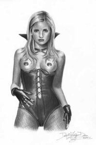 Rating: Explicit Score: 0 Tags: buffy_summers buffy_the_vampire_slayer female rule34 tagme the_buffyverse User: bunchy7s Rating: Explicit Score: 0 Tags: buffy_summers buffy_the_vampire_slayer female rule34 tagme the_buffyverse User: bunchy7s