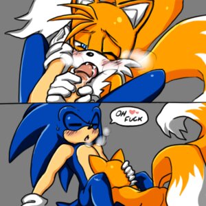 Rating: Explicit Score: 0 Tags: 1:1 alpha_channel anthro anthro_on_anthro blue_body blue_eyes blue_fur blush bodily_fluids breath canid canine cheek_tuft chest_tuft clothing cum cum_in_mouth cum_inside dipstick_tail duo e621 english_text erection eulipotyphlan eyes_closed facial_tuft fellatio fluffy fluffy_tail fox fur genital_fluids genitals gloves hand_on_head handwear head_in_crotch heart_symbol hedgehog licking looking_pleasured low_res male male/male male_penetrated male_penetrating male_penetrating_male mammal markings miles_prower moan multi_tail narrowed_eyes one_eye_closed oral orange_body orange_fur penetration penile penis penis_grab penis_lick precum sega sex sonic_the_hedgehog sonic_the_hedgehog_(series) sweat tail tail_markings tailverknk tan_body tan_fur text tongue tongue_out tuft white_body white_fur User: bunchy7s