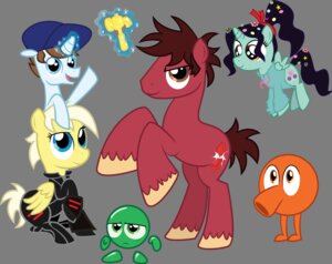 Rating: Safe Score: 0 Tags: alpha_channel alternate_species candy crossover cutie_mark dessert digital_media_(artwork) disney e621 equid equine feathered_wings feathering feathers female female_feral feral fix-it_felix floating_hands floating_head food fur group hasbro hi_res hooves horn horse male male_feral mammal my_little_pony mythological_creature mythological_equine mythology noseless pegasus ponification pony q-bert q-bert_(character) quadruped ralph_(wreck-it_ralph) sergeant_calhoun simple_background sour_bill tail transparent_background unguligrade unicorn unknown_artist vanellope_von_schweetz waddling_head wings wreck-it_ralph yellow_hooves User: bunchy7s Rating: Safe Score: 0 Tags: alpha_channel alternate_species candy crossover cutie_mark dessert digital_media_(artwork) disney e621 equid equine feathered_wings feathering feathers female female_feral feral fix-it_felix floating_hands floating_head food fur group hasbro hi_res hooves horn horse male male_feral mammal my_little_pony mythological_creature mythological_equine mythology noseless pegasus ponification pony q-bert q-bert_(character) quadruped ralph_(wreck-it_ralph) sergeant_calhoun simple_background sour_bill tail transparent_background unguligrade unicorn unknown_artist vanellope_von_schweetz waddling_head wings wreck-it_ralph yellow_hooves User: bunchy7s
