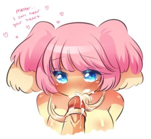 Rating: Explicit Score: 0 Tags: after_sex alternate_species audino blue_eyes blush bodily_fluids breasts cum cum_on_face dialogue disembodied_penis duo e621 english_text erection female female_focus generation_5_pokemon genital_fluids genitals hair hair_sex hairjob humanoid humanoid_genitalia humanoid_penis humanoidized male male/female nintendo penis pink_hair pokemon pokemon_(species) pokemon_humanoid pokemorph prehensile_hair simple_background solo_focus starstorm tendrils text unknown_artist white_background User: bunchy7s Rating: Explicit Score: 0 Tags: after_sex alternate_species audino blue_eyes blush bodily_fluids breasts cum cum_on_face dialogue disembodied_penis duo e621 english_text erection female female_focus generation_5_pokemon genital_fluids genitals hair hair_sex hairjob humanoid humanoid_genitalia humanoid_penis humanoidized male male/female nintendo penis pink_hair pokemon pokemon_(species) pokemon_humanoid pokemorph prehensile_hair simple_background solo_focus starstorm tendrils text unknown_artist white_background User: bunchy7s
