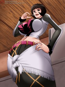 Rating: Explicit Score: 0 Tags: 1girls armpit black-haired_female black_hair breasts cigarette empress erect_nipples female female_only kuja_tribe mokusa nipples one_piece rule34 shakuyaku solo standing straight_hair User: bunchy7s Rating: Explicit Score: 0 Tags: 1girls armpit black-haired_female black_hair breasts cigarette empress erect_nipples female female_only kuja_tribe mokusa nipples one_piece rule34 shakuyaku solo standing straight_hair User: bunchy7s