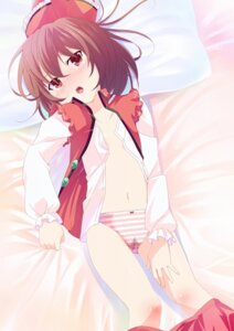 Rating: Explicit Score: 0 Tags: female lyrica_prismriver rule34 tagme touhou User: bunchy7s