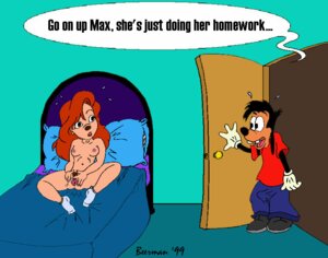 Rating: Explicit Score: 0 Tags: 1999 a_goofy_movie anthro anthro_only beerman clothing disney female female_pubic_hair max_goof nipples pubic_hair roxanne_(goof_troop) rule34 User: bunchy7s Rating: Explicit Score: 0 Tags: 1999 a_goofy_movie anthro anthro_only beerman clothing disney female female_pubic_hair max_goof nipples pubic_hair roxanne_(goof_troop) rule34 User: bunchy7s