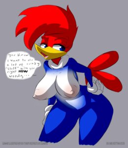 Rating: Explicit Score: 0 Tags: anthro areola avian beak big_breasts bird blue_eyes breasts e621 erect_nipples female gblastman genitals hair huge_breasts looking_at_viewer nipples non-mammal_breasts non-mammal_nipples nude picid piciform red_hair solo the_woody_woodpecker_show universal_studios vulva winnie_woodpecker woodpecker User: bunchy7s Rating: Explicit Score: 0 Tags: anthro areola avian beak big_breasts bird blue_eyes breasts e621 erect_nipples female gblastman genitals hair huge_breasts looking_at_viewer nipples non-mammal_breasts non-mammal_nipples nude picid piciform red_hair solo the_woody_woodpecker_show universal_studios vulva winnie_woodpecker woodpecker User: bunchy7s