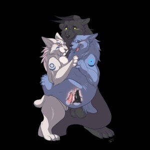 Rating: Explicit Score: 0 Tags: 1:1 2011 anal anal_knotting anal_penetration balls bear biped black_background blizzard_entertainment blush bodily_fluids canid canine canis carrying_another carrying_partner cum cum_in_ass cum_in_vagina cum_inside digital_media_(artwork) domestic_cat double_penetration druid e621 erection eyes_closed felid feline felis female feral feral_on_feral fur genital_fluids genitals group group_sex hi_res internal knot knotting magic_user male male/female mammal markings nude orgasm penetration penis sandwich_position sex simple_background stand_and_carry_position standing standing_sex tassy_(artist) threesome tongue tribal_spellcaster trio twisted_sex vaginal vaginal_penetration warcraft white_body white_fur wolf User: bunchy7s Rating: Explicit Score: 0 Tags: 1:1 2011 anal anal_knotting anal_penetration balls bear biped black_background blizzard_entertainment blush bodily_fluids canid canine canis carrying_another carrying_partner cum cum_in_ass cum_in_vagina cum_inside digital_media_(artwork) domestic_cat double_penetration druid e621 erection eyes_closed felid feline felis female feral feral_on_feral fur genital_fluids genitals group group_sex hi_res internal knot knotting magic_user male male/female mammal markings nude orgasm penetration penis sandwich_position sex simple_background stand_and_carry_position standing standing_sex tassy_(artist) threesome tongue tribal_spellcaster trio twisted_sex vaginal vaginal_penetration warcraft white_body white_fur wolf User: bunchy7s