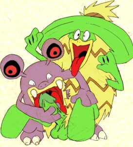 Rating: Explicit Score: 0 Tags: anthro balls big_mouth duo erection furry gay lick loudred ludicolo male oral oral_sex penis pokémon_(species) pokemon pokemon_(species) pokemon_rse rule34 User: bunchy7s Rating: Explicit Score: 0 Tags: anthro balls big_mouth duo erection furry gay lick loudred ludicolo male oral oral_sex penis pokémon_(species) pokemon pokemon_(species) pokemon_rse rule34 User: bunchy7s