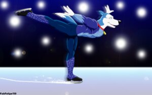 Rating: Explicit Score: 0 Tags: anthro canine dog exile_(road_rovers) fabfelipe fur furry_tail ice ice_skating male male_only mammal on_one_foot raised_leg road_rovers rule34 side_view skating solo tagme tail User: bunchy7s Rating: Explicit Score: 0 Tags: anthro canine dog exile_(road_rovers) fabfelipe fur furry_tail ice ice_skating male male_only mammal on_one_foot raised_leg road_rovers rule34 side_view skating solo tagme tail User: bunchy7s