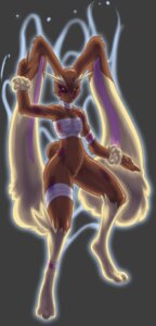 Rating: Questionable Score: 0 Tags: 0r0ch1 3_toes anthro anthrofied arm_wraps bandage big_ears biped black_sclera blonde_eyebrows blood bodily_fluids bottomless brown_body brown_ears brown_face brown_fur brown_tail chest_wraps clothed clothing digitigrade e621 eyebrows feet female fur generation_4_pokemon gesture grey_background hand_gesture hi_res iris lagomorph leg_markings leg_wraps lopunny magic mammal markings monotone_face monotone_tail multicolored_body multicolored_ears multicolored_fur nintendo pink_nose pokemon pokemon_(species) pokemorph pupils red_eyes short_tail simple_background skimpy small_pupils socks_(marking) solo standing tail thick_eyebrows toes two_tone_body two_tone_ears two_tone_fur unavailable_at_source unimpressed v_sign whiskers wounded wraps yellow_body yellow_ears yellow_fur User: bunchy7s Rating: Questionable Score: 0 Tags: 0r0ch1 3_toes anthro anthrofied arm_wraps bandage big_ears biped black_sclera blonde_eyebrows blood bodily_fluids bottomless brown_body brown_ears brown_face brown_fur brown_tail chest_wraps clothed clothing digitigrade e621 eyebrows feet female fur generation_4_pokemon gesture grey_background hand_gesture hi_res iris lagomorph leg_markings leg_wraps lopunny magic mammal markings monotone_face monotone_tail multicolored_body multicolored_ears multicolored_fur nintendo pink_nose pokemon pokemon_(species) pokemorph pupils red_eyes short_tail simple_background skimpy small_pupils socks_(marking) solo standing tail thick_eyebrows toes two_tone_body two_tone_ears two_tone_fur unavailable_at_source unimpressed v_sign whiskers wounded wraps yellow_body yellow_ears yellow_fur User: bunchy7s