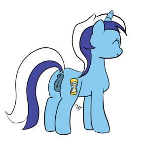 Rating: Explicit Score: 0 Tags: 1:1 animal_genitalia animal_vulva anus chubbershy cutie_mark e621 equid equine equine_genitalia equine_vulva eyes_closed female feral friendship_is_magic genitals hair hasbro hi_res horn mammal minuette_(mlp) multicolored_hair my_little_pony mythological_creature mythological_equine mythology solo two_tone_hair unicorn vulva User: bunchy7s
