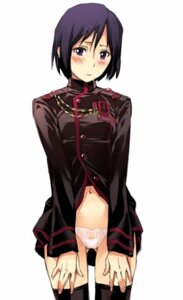 Rating: Explicit Score: 0 Tags: blush bottomless d.gray-man female lenalee_lee military military_uniform mosha no_pants panties purple_eyes rule34 short_hair thighhighs underwear uniform white_panties User: bunchy7s Rating: Explicit Score: 0 Tags: blush bottomless d.gray-man female lenalee_lee military military_uniform mosha no_pants panties purple_eyes rule34 short_hair thighhighs underwear uniform white_panties User: bunchy7s