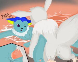 Rating: Explicit Score: 0 Tags: 5:4 alternate_color anus blush bodily_fluids breasts canid canine child cum duo e621 eevee eeveelution erection female female_penetrated feral feral_on_feral from_behind_position generation_1_pokemon genital_fluids genitals hi_res incest_(lore) male male/female male_penetrating male_penetrating_female mammal mature_female mother_(lore) mother_and_child_(lore) mother_and_son_(lore) mounting mr.smile nintendo nude parent_(lore) parent_and_child_(lore) parent_and_son_(lore) paws penetration penile penile_penetration penis penis_in_vagina pokemon pokemon_(species) sex shiny_pokemon son_(lore) tail vaginal vaginal_fluids vaginal_penetration vaporeon vulva young User: bunchy7s