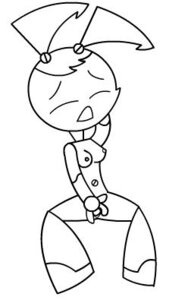 Rating: Explicit Score: 0 Tags: 1girls 2d alternate_breast_size breasts female female_only humanoid jenny_wakeman my_life_as_a_teenage_robot robot robot_girl robot_humanoid rule34 smooth_skin solo tagme User: bunchy7s Rating: Explicit Score: 0 Tags: 1girls 2d alternate_breast_size breasts female female_only humanoid jenny_wakeman my_life_as_a_teenage_robot robot robot_girl robot_humanoid rule34 smooth_skin solo tagme User: bunchy7s