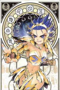 Rating: Questionable Score: 0 Tags: 1girls armor breasts cancer_deathmask female future_studio gold_saints human long_hair rule34 rule_63 saint_seiya shounen_jump tagme User: bunchy7s