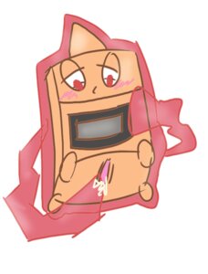 Rating: Explicit Score: 0 Tags: female forgotten heat_rotom masturbation nintendo pokemon rotom rule34 tagme User: bunchy7s Rating: Explicit Score: 0 Tags: female forgotten heat_rotom masturbation nintendo pokemon rotom rule34 tagme User: bunchy7s