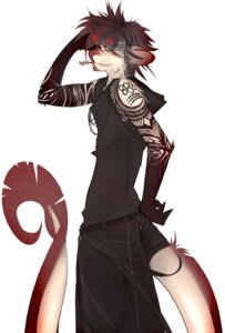 Rating: Safe Score: 0 Tags: alternative_fashion anthro aquatic biped bondage_pants bottomwear brown_body brown_fur cargo_pants clothed clothing denim denim_bottomwear denim_clothing digital_media_(artwork) e621 eel eyewear fish fur goggles grey_hair hair hybrid jeans looking_at_viewer male markings pants red_body red_eyes red_fur shaded shirt short_hair simple_background smoking solo standing tail topwear tsampikos white_background white_body white_fur User: bunchy7s Rating: Safe Score: 0 Tags: alternative_fashion anthro aquatic biped bondage_pants bottomwear brown_body brown_fur cargo_pants clothed clothing denim denim_bottomwear denim_clothing digital_media_(artwork) e621 eel eyewear fish fur goggles grey_hair hair hybrid jeans looking_at_viewer male markings pants red_body red_eyes red_fur shaded shirt short_hair simple_background smoking solo standing tail topwear tsampikos white_background white_body white_fur User: bunchy7s