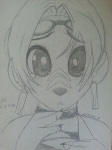 Rating: Safe Score: 0 Tags: 3:4 absurd_res ambiguous_gender anthro biped bust_portrait e621 ear_piercing eyewear female_(lore) front_view glasses graphite_(artwork) greyscale hair hi_res js_(artist) mammal mikhaila_kirov monochrome mustelid otter piercing portrait short_hair solo traditional_media_(artwork) User: bunchy7s Rating: Safe Score: 0 Tags: 3:4 absurd_res ambiguous_gender anthro biped bust_portrait e621 ear_piercing eyewear female_(lore) front_view glasses graphite_(artwork) greyscale hair hi_res js_(artist) mammal mikhaila_kirov monochrome mustelid otter piercing portrait short_hair solo traditional_media_(artwork) User: bunchy7s