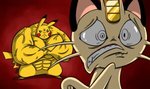 Rating: Safe Score: 0 Tags: 3_fingers 3_toes >:( ambiguous_gender anthro anthrofied dipstick_ears duo e621 ear_markings feet fingers fur generation_1_pokemon humor mammal markings meowth multicolored_ears muscular nintendo pikachu pokemon pokemon_(species) pokemorph rape_face red_background red_cheeks rodent simple_background tail tan_body tan_fur toes unknown_artist vein whiskers yellow_body yellow_fur User: bunchy7s Rating: Safe Score: 0 Tags: 3_fingers 3_toes >:( ambiguous_gender anthro anthrofied dipstick_ears duo e621 ear_markings feet fingers fur generation_1_pokemon humor mammal markings meowth multicolored_ears muscular nintendo pikachu pokemon pokemon_(species) pokemorph rape_face red_background red_cheeks rodent simple_background tail tan_body tan_fur toes unknown_artist vein whiskers yellow_body yellow_fur User: bunchy7s