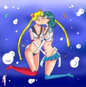 Rating: Explicit Score: 0 Tags: 2girls ami_mizuno bishoujo_senshi_sailor_moon blonde_hair blue_hair breasts bubbles cleavage clothing female female_only fingering fingering_through_clothes fish human kissing multiple_females multiple_girls panties rule34 sailor_mercury sailor_moon sirkowski skirt small_breasts twintails usagi_tsukino water yuri User: bunchy7s Rating: Explicit Score: 0 Tags: 2girls ami_mizuno bishoujo_senshi_sailor_moon blonde_hair blue_hair breasts bubbles cleavage clothing female female_only fingering fingering_through_clothes fish human kissing multiple_females multiple_girls panties rule34 sailor_mercury sailor_moon sirkowski skirt small_breasts twintails usagi_tsukino water yuri User: bunchy7s