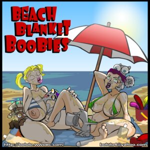 Rating: Explicit Score: 0 Tags: 1:1 barefoot beach begley black_border blonde_hair bololo border breasts detailed_background dildo e621 english_text eye_roll eyes_closed feet female foamy genitals germaine group hair hattah hindpaw human human_focus interspecies male mammal neurotically_yours not_furry_focus open_mouth outside paws penetration pilz-e purple_hair rodent sand sciurid seaside sex sex_on_the_beach sex_toy sky text tree_squirrel vaginal vulva water User: bunchy7s