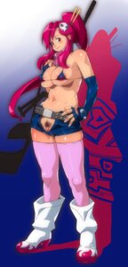 Rating: Explicit Score: 0 Tags: 1girls belt bikini_top blush boots breasts cleavage clitoris clitoris_slip elbow_gloves female female_only fingerless_gloves ganto gloves gun hair_ornament large_breasts long_hair long_image medium_breasts open_fly open_shorts ponytail pubic_hair pussy pussy_peek red_hair rule34 scarf shorts solo tall_image tengen_toppa_gurren_lagann thighhighs tied_hair uncensored unzipped weapon yoko_littner User: bunchy7s Rating: Explicit Score: 0 Tags: 1girls belt bikini_top blush boots breasts cleavage clitoris clitoris_slip elbow_gloves female female_only fingerless_gloves ganto gloves gun hair_ornament large_breasts long_hair long_image medium_breasts open_fly open_shorts ponytail pubic_hair pussy pussy_peek red_hair rule34 scarf shorts solo tall_image tengen_toppa_gurren_lagann thighhighs tied_hair uncensored unzipped weapon yoko_littner User: bunchy7s