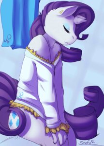 Rating: Safe Score: 0 Tags: 2012 absurd_res anthro anthrofied clothing cutie_mark digital_media_(artwork) e621 equid equine eyes_closed female friendship_is_magic hair hasbro hi_res horn long_hair mammal my_little_pony mythological_creature mythological_equine mythology purple_hair rarity_(mlp) snofu solo tail unicorn User: bunchy7s Rating: Safe Score: 0 Tags: 2012 absurd_res anthro anthrofied clothing cutie_mark digital_media_(artwork) e621 equid equine eyes_closed female friendship_is_magic hair hasbro hi_res horn long_hair mammal my_little_pony mythological_creature mythological_equine mythology purple_hair rarity_(mlp) snofu solo tail unicorn User: bunchy7s
