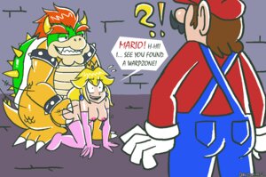 Rating: Explicit Score: 0 Tags: aliasing all_fours anthro areola being_watched bowser breasts caught_in_the_act cuckold dialogue digital_media_(artwork) doggystyle doncorneo e621 english_text exclamation_point female from_behind_position grin group half-closed_eyes human human_on_anthro infidelity interrobang interspecies koopa looking_at_another male male/female mammal mario mario_bros mostly_nude narrowed_eyes nintendo nipples nude orange_body orange_scales princess princess_peach question_mark royalty scales scalie sex smile tail tan_body tan_scales text walk-in User: bunchy7s Rating: Explicit Score: 0 Tags: aliasing all_fours anthro areola being_watched bowser breasts caught_in_the_act cuckold dialogue digital_media_(artwork) doggystyle doncorneo e621 english_text exclamation_point female from_behind_position grin group half-closed_eyes human human_on_anthro infidelity interrobang interspecies koopa looking_at_another male male/female mammal mario mario_bros mostly_nude narrowed_eyes nintendo nipples nude orange_body orange_scales princess princess_peach question_mark royalty scales scalie sex smile tail tan_body tan_scales text walk-in User: bunchy7s