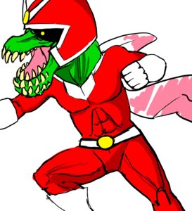 Rating: Safe Score: 0 Tags: 2011 abs ambiguous_gender anthro armor belt brute_wyvern capcom clothing clover_studio deviljho e621 gloves handwear headgear helmet monster_hunter muscular muscular_ambiguous muscular_anthro pecs scalie scarf simple_background solo unknown_artist viewtiful_joe viewtiful_joe_(series) white_background User: bunchy7s