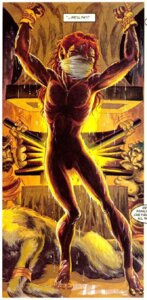 Rating: Explicit Score: 0 Tags: elf elfquest lashpaw male picknose rule34 scan strongbow tagme User: bunchy7s