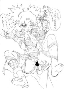Rating: Explicit Score: 0 Tags: 1girls 2boys background_character bondage breast_grab breasts censored female fishnet_legwear gaara japanese_text male monochrome nara_shikamaru naruto naruto_(classic) naruto_(series) naruto_shippuden nipples okiyumi_kase open_clothes open_dress pussy quad_tails rape ru rule34 shadow_tentacles single_shoe straight_hair temari translation_request vaginal_fingering User: bunchy7s Rating: Explicit Score: 0 Tags: 1girls 2boys background_character bondage breast_grab breasts censored female fishnet_legwear gaara japanese_text male monochrome nara_shikamaru naruto naruto_(classic) naruto_(series) naruto_shippuden nipples okiyumi_kase open_clothes open_dress pussy quad_tails rape ru rule34 shadow_tentacles single_shoe straight_hair temari translation_request vaginal_fingering User: bunchy7s