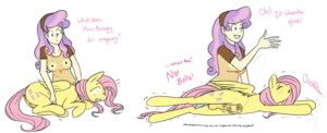 Rating: Explicit Score: 0 Tags: 2011 accessory alternate_species animal_genitalia balls bestiality blush bodily_fluids breasts brown_clothing brown_shirt brown_topwear cartoonlion cartoonlion's_futaverse clothed clothing collar cum cum_string cutie_mark duo e621 english_text equid equine erection eyes_closed fan_character feathered_wings feathers female female_on_feral feral fluttershy_(mlp) friendship_is_magic futashy_(cartoonlion) genital_fluids genitals gynomorph gynomorph/female gynomorph_on_human handjob hasbro headband hi_res horse human human_on_feral humanized intersex intersex/female intersex_on_human interspecies mammal mottled mottled_genitalia mottled_penis my_little_pony mythological_creature mythological_equine mythology nude open_mouth pegasus penile penis pony quadruped sex shaking sheath shirt simple_background stretching surprised sweetie_belle_(mlp) tail text topwear trembling white_background wings yellow_body yellow_feathers young_(lore) User: bunchy7s Rating: Explicit Score: 0 Tags: 2011 accessory alternate_species animal_genitalia balls bestiality blush bodily_fluids breasts brown_clothing brown_shirt brown_topwear cartoonlion cartoonlion's_futaverse clothed clothing collar cum cum_string cutie_mark duo e621 english_text equid equine erection eyes_closed fan_character feathered_wings feathers female female_on_feral feral fluttershy_(mlp) friendship_is_magic futashy_(cartoonlion) genital_fluids genitals gynomorph gynomorph/female gynomorph_on_human handjob hasbro headband hi_res horse human human_on_feral humanized intersex intersex/female intersex_on_human interspecies mammal mottled mottled_genitalia mottled_penis my_little_pony mythological_creature mythological_equine mythology nude open_mouth pegasus penile penis pony quadruped sex shaking sheath shirt simple_background stretching surprised sweetie_belle_(mlp) tail text topwear trembling white_background wings yellow_body yellow_feathers young_(lore) User: bunchy7s