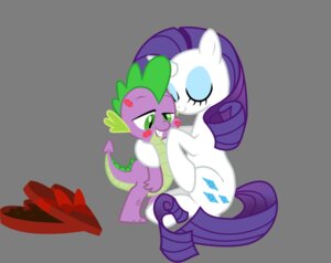Rating: Safe Score: 0 Tags: absurd_res alpha_channel candy chocolate cutie_mark derp_eyes dessert dragon duo e621 equid equine female feral food friendship_is_magic hasbro hi_res horn hug kiss_mark lipstick makeup male male/female mammal multiversecafe my_little_pony mythological_creature mythological_equine mythological_scalie mythology rarity_(mlp) scalie smile spike_(mlp) tail unicorn User: bunchy7s