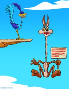 Rating: Safe Score: 0 Tags: 2010 2012 3_toes anthro avian beak belly big_tail bird blue_body blue_sky brown_body brown_fur canid canine canis casual_nudity claws cliff cloud cloudy_sky colored countershade_feet countershade_torso countershading coyote cuculiform dated digital_drawing_(artwork) digital_media_(artwork) duo e621 falling feathered_wings feathers feet fluffy fluffy_tail fur gravity greater_roadrunner holding_object holding_sign humanoid_heel knees_up krita_(artwork) looney_tunes male mammal meme midair multicolored_body multicolored_feathers multicolored_fur naturally_unclothed new_world_ground_cuckoo outside plantigrade purple_body purple_wings rage_guy road_runner_(looney_tunes) roadrunner shaded sign signature sky skyscape soles stevethedragon tail tail_feathers tailless tan_belly tan_body tan_fur text toe_claws toe_tuft toes toony trollface two_tone_body two_tone_fur warner_brothers white_sclera wile_e._coyote wings yellow_beak yellow_legs yellow_sclera User: bunchy7s Rating: Safe Score: 0 Tags: 2010 2012 3_toes anthro avian beak belly big_tail bird blue_body blue_sky brown_body brown_fur canid canine canis casual_nudity claws cliff cloud cloudy_sky colored countershade_feet countershade_torso countershading coyote cuculiform dated digital_drawing_(artwork) digital_media_(artwork) duo e621 falling feathered_wings feathers feet fluffy fluffy_tail fur gravity greater_roadrunner holding_object holding_sign humanoid_heel knees_up krita_(artwork) looney_tunes male mammal meme midair multicolored_body multicolored_feathers multicolored_fur naturally_unclothed new_world_ground_cuckoo outside plantigrade purple_body purple_wings rage_guy road_runner_(looney_tunes) roadrunner shaded sign signature sky skyscape soles stevethedragon tail tail_feathers tailless tan_belly tan_body tan_fur text toe_claws toe_tuft toes toony trollface two_tone_body two_tone_fur warner_brothers white_sclera wile_e._coyote wings yellow_beak yellow_legs yellow_sclera User: bunchy7s