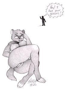 Rating: Explicit Score: 0 Tags: 2010 anthro bear breasts dialogue dreaddenimpirate duo e621 english_text female genitals graphite_(artwork) greyscale mammal mixed_media monochrome nipples nude pen_(artwork) signature silhouette solo_focus tail text traditional_media_(artwork) vulva User: bunchy7s Rating: Explicit Score: 0 Tags: 2010 anthro bear breasts dialogue dreaddenimpirate duo e621 english_text female genitals graphite_(artwork) greyscale mammal mixed_media monochrome nipples nude pen_(artwork) signature silhouette solo_focus tail text traditional_media_(artwork) vulva User: bunchy7s