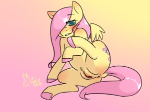 Rating: Explicit Score: 0 Tags: 2013 4:3 anus bunnyc4ke cutie_mark e621 english_text equid equine feathered_wings feathers female feral fluttershy_(mlp) friendship_is_magic fur genitals green_eyes hair hasbro mammal my_little_pony mythological_creature mythological_equine mythology pegasus pink_hair solo text vulva wings yellow_body yellow_feathers yellow_fur User: bunchy7s Rating: Explicit Score: 0 Tags: 2013 4:3 anus bunnyc4ke cutie_mark e621 english_text equid equine feathered_wings feathers female feral fluttershy_(mlp) friendship_is_magic fur genitals green_eyes hair hasbro mammal my_little_pony mythological_creature mythological_equine mythology pegasus pink_hair solo text vulva wings yellow_body yellow_feathers yellow_fur User: bunchy7s