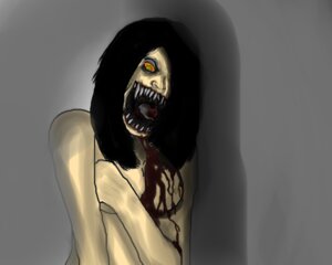Rating: Explicit Score: 0 Tags: 2d female horror mileena mortal_kombat rule34 scary solo tagme User: bunchy7s Rating: Explicit Score: 0 Tags: 2d female horror mileena mortal_kombat rule34 scary solo tagme User: bunchy7s