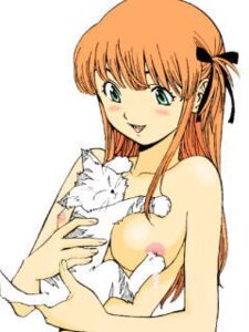 Rating: Explicit Score: 0 Tags: female rule34 tagme tsukino_azusagawa yakitate!!_japan User: bunchy7s Rating: Explicit Score: 0 Tags: female rule34 tagme tsukino_azusagawa yakitate!!_japan User: bunchy7s