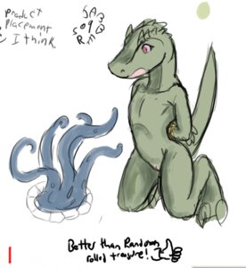 Rating: Explicit Score: 0 Tags: dungeons_and_dragons female kobold kobold_female rule34 tagme tentacle User: bunchy7s Rating: Explicit Score: 0 Tags: dungeons_and_dragons female kobold kobold_female rule34 tagme tentacle User: bunchy7s