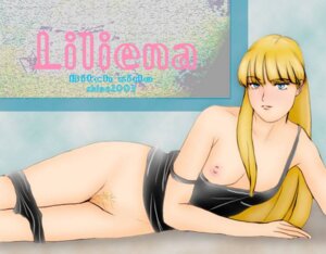 Rating: Explicit Score: 0 Tags: 1girls 2003 breasts brown_hair female gundam gundam_wing human light-skinned_female light_skin long_hair nipples on_side pubic_hair relena_peacecraft rule34 shino_(artist) solo tagme User: bunchy7s Rating: Explicit Score: 0 Tags: 1girls 2003 breasts brown_hair female gundam gundam_wing human light-skinned_female light_skin long_hair nipples on_side pubic_hair relena_peacecraft rule34 shino_(artist) solo tagme User: bunchy7s